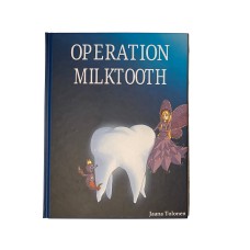 Operation Milktooth Operation Milktooth